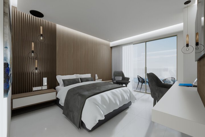 Room 15 of 53