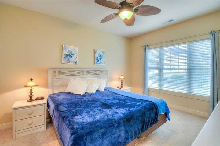 Magnolia Pointe 203 4877P in Myrtle Beach, SC