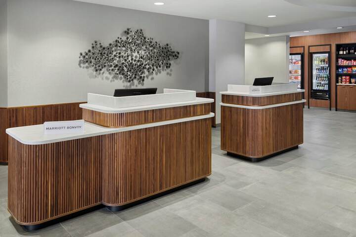 Hotel Interior 4 of 49