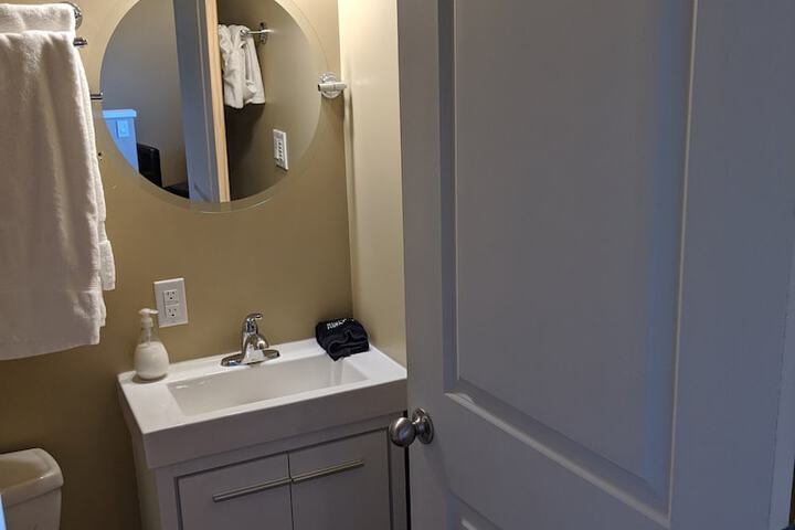 Room 65 of 85