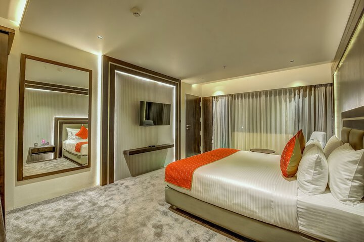 Room 39 of 58