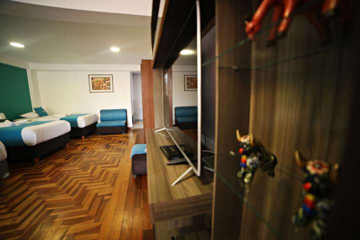 Room 29 of 44