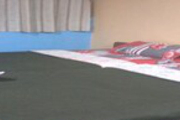 Room Maangta 341 Calangute Goa