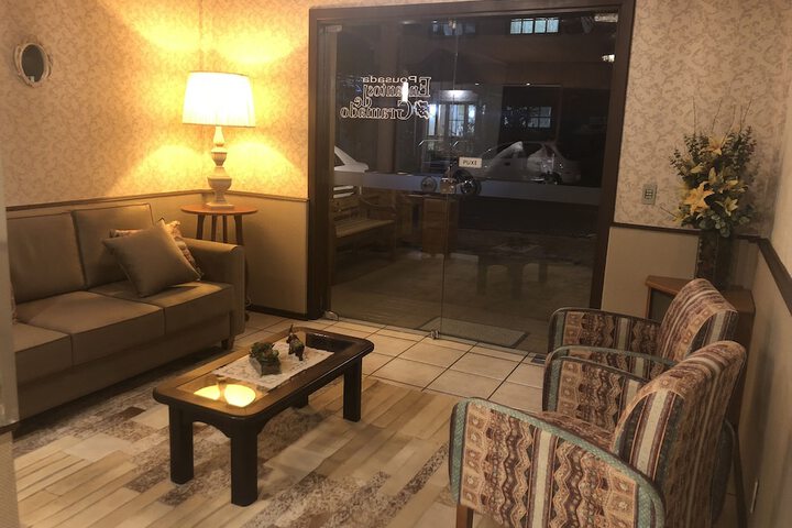 Hotel Interior 4 of 47