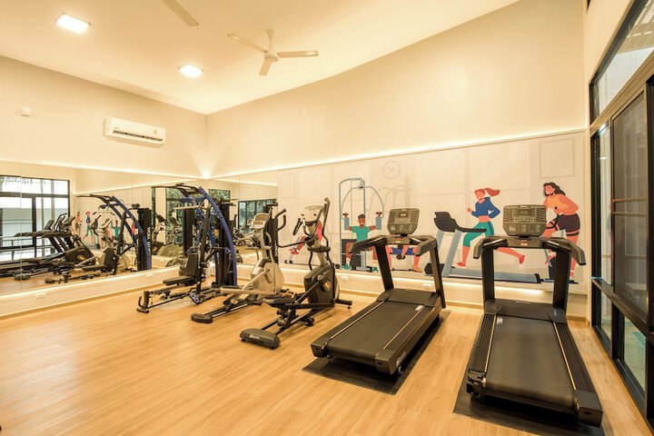 Health and Fitness 65 of 78