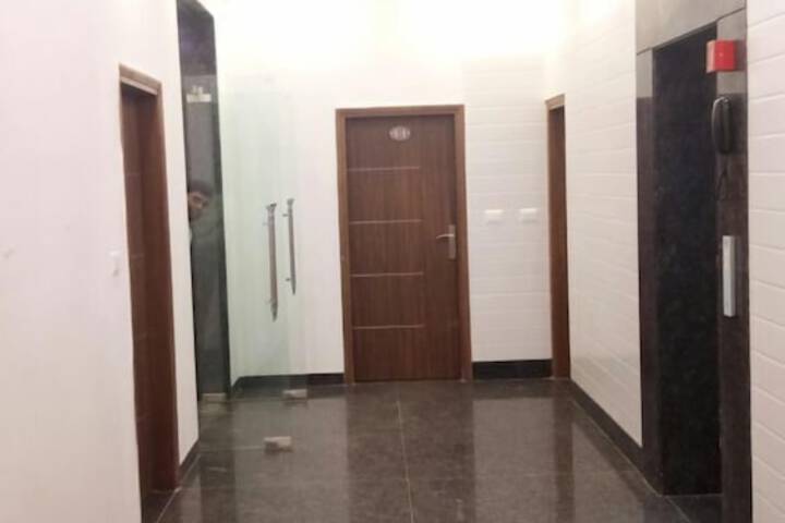 Ballroom/Hall 59 of 65