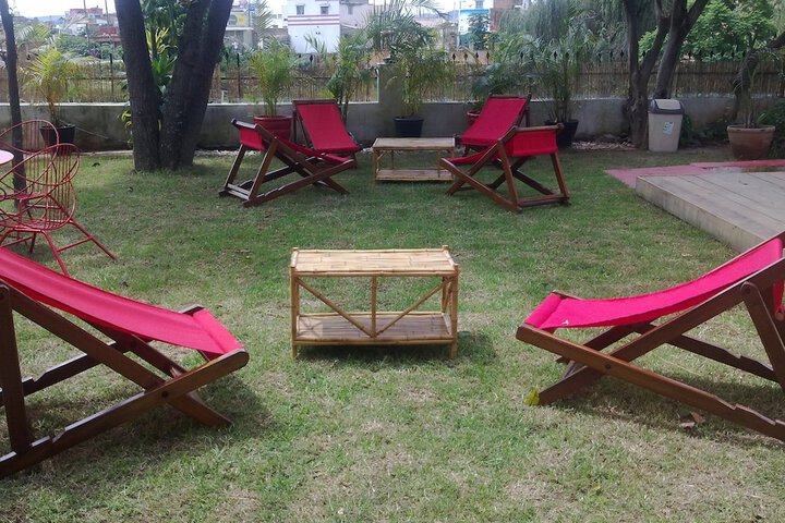 Property Grounds 26 of 31