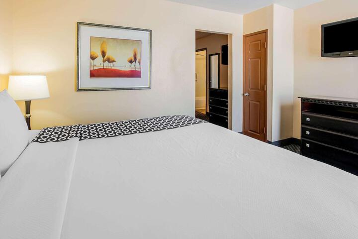 1 King Bed (8 of 10)