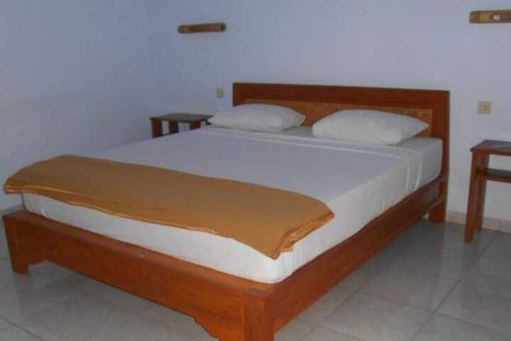 Room 15 of 69