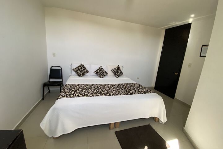 Room 41 of 75