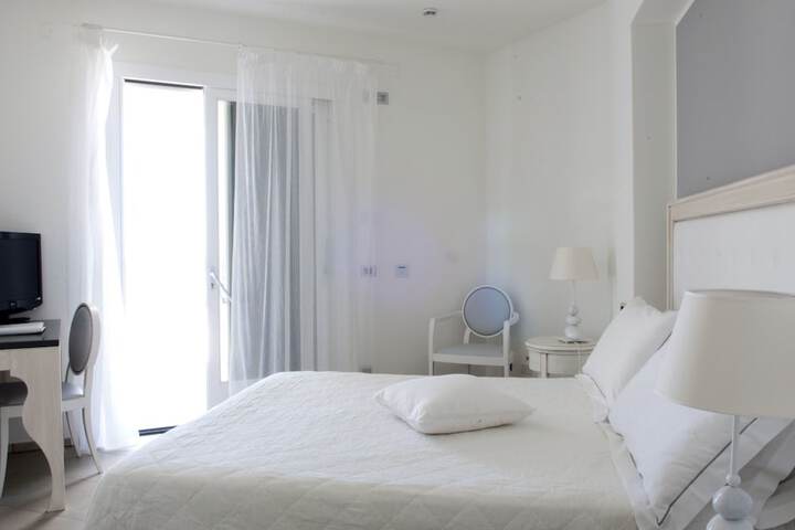 Room 29 of 92