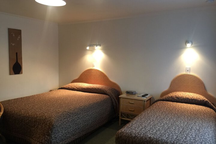 Room 15 of 47