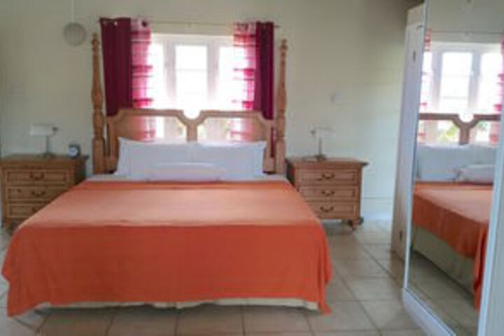 Room 21 of 55