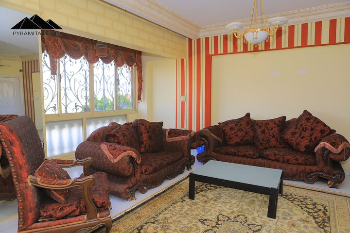 Hotel Interior 12 of 95