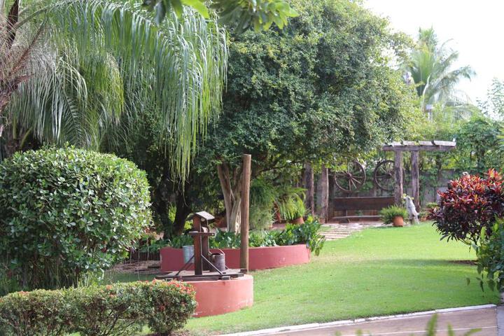 Photo 24
