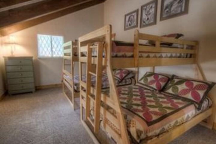 Room 14 of 31