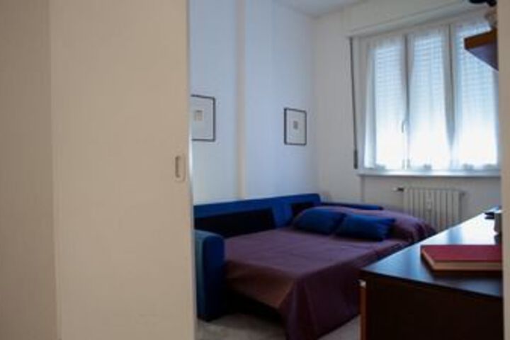 Room 11 of 31