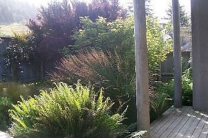 Terrace/Patio 6 of 6