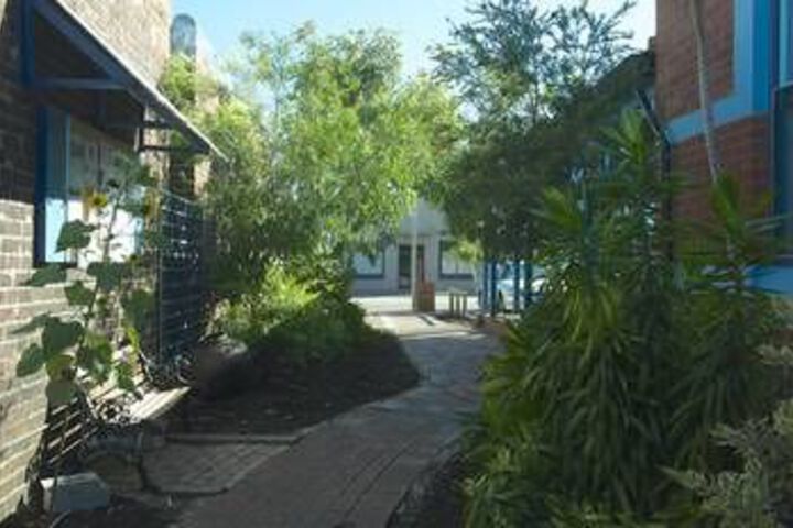 Property Grounds 32 of 34