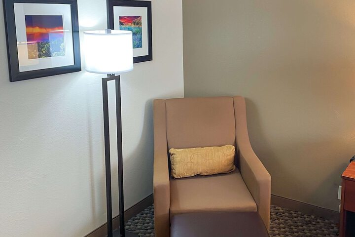 Room 15 of 64