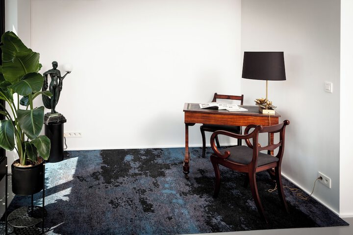 Room 28 of 45
