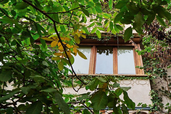 Terrace/Patio 113 of 123