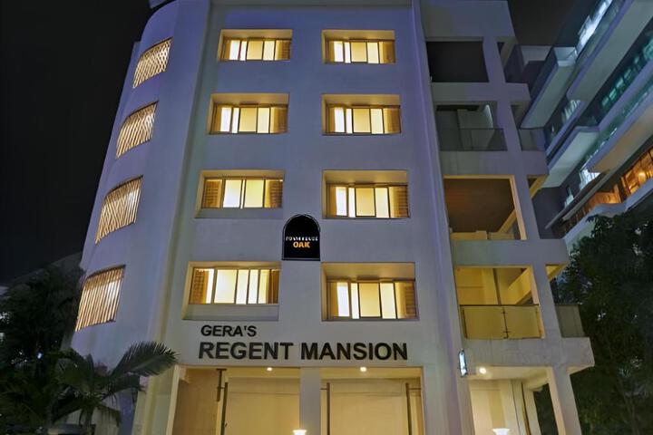 General 33 of 50