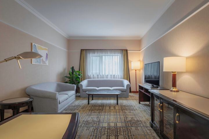 Room 78 of 175