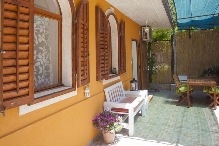 Terrace/Patio 143 of 180