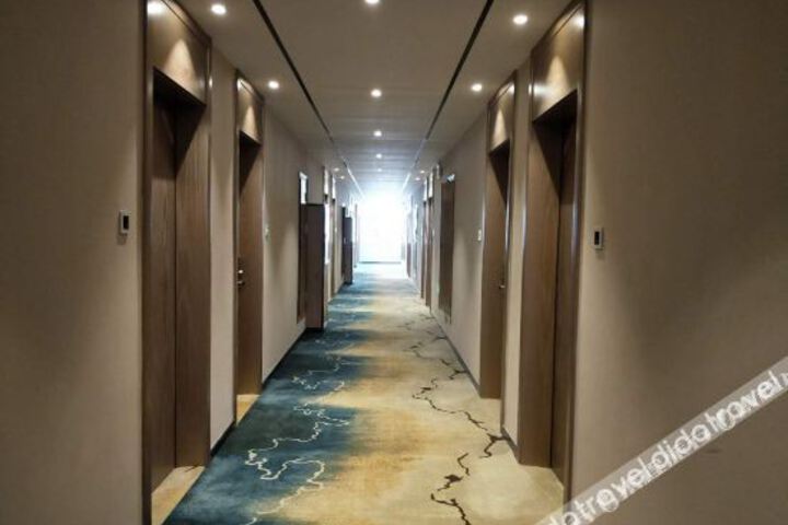 Hotel Interior 45 of 63