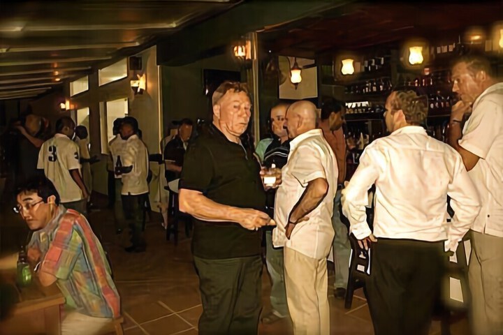 Photo 20