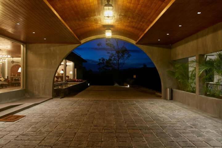 Hotel 56 of 71
