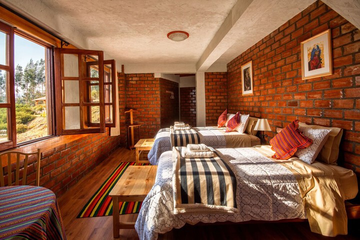 Room 19 of 52