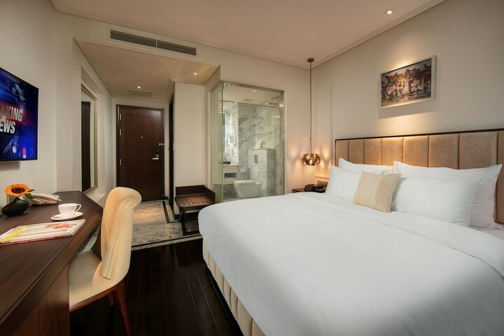 Room 20 of 144