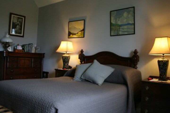 Room 67 of 154