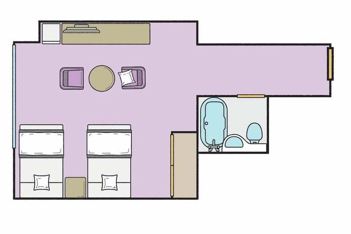 Room 28 of 97
