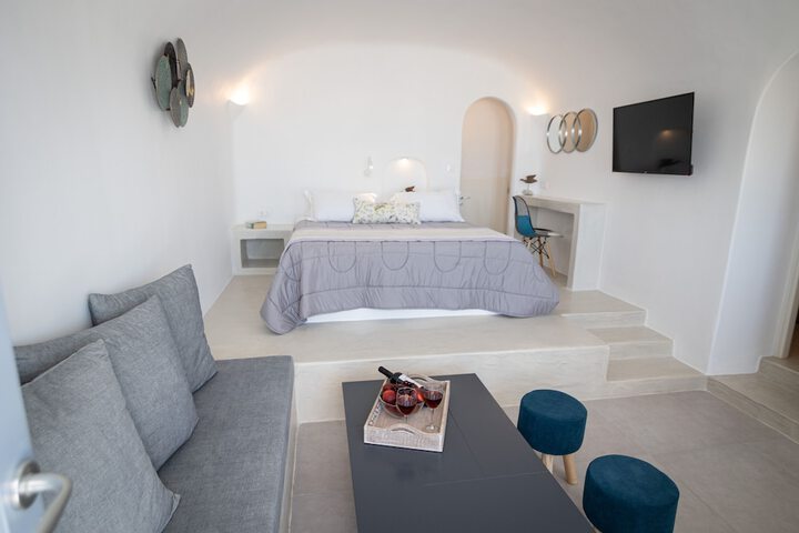 Room 4 of 48