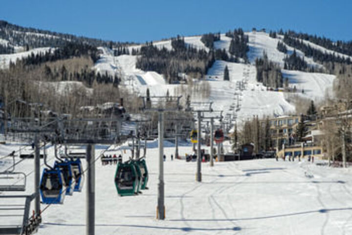 Outdoor Activities 116 of 117