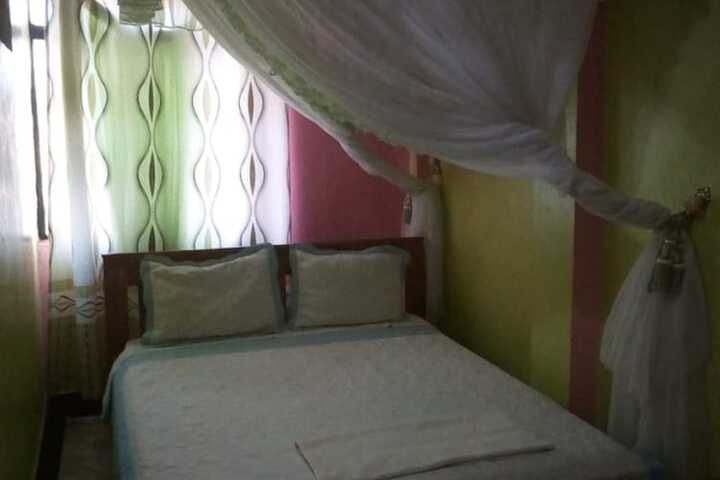 Room 3 of 14