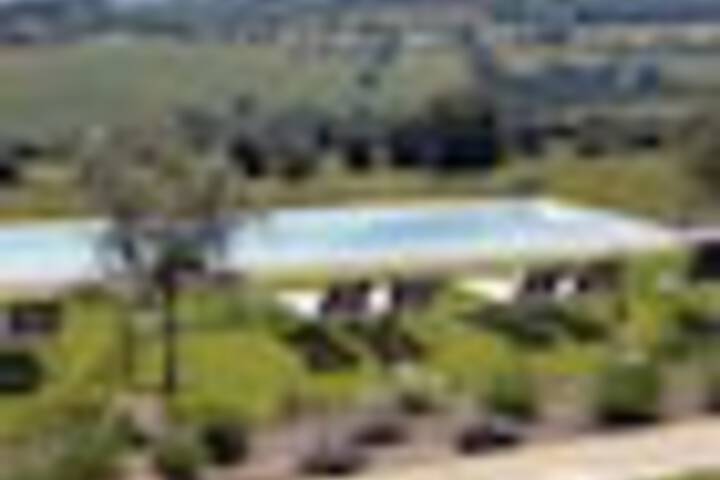 Terrace/Patio 77 of 168