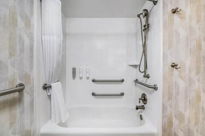 Bath Photo