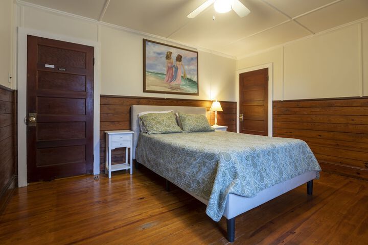 Room 77 of 309