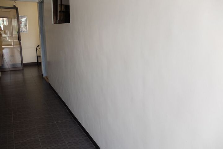 Ballroom/Hall 20 of 23