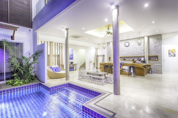 Pool 53 of 74