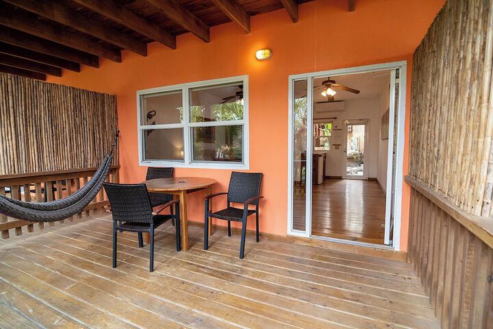 Terrace/Patio 22 of 61