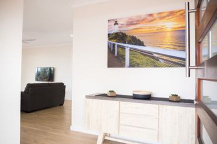 Ballroom/Hall 15 of 29