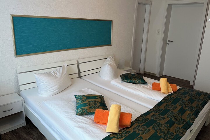Room 46 of 72