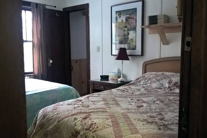 Room 119 of 151