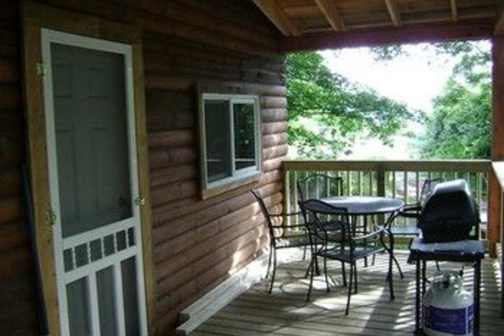 Terrace/Patio 4 of 44