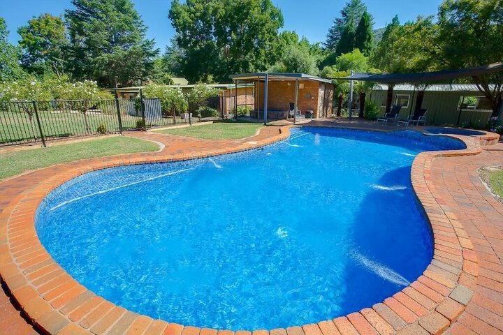 Pool 131 of 157